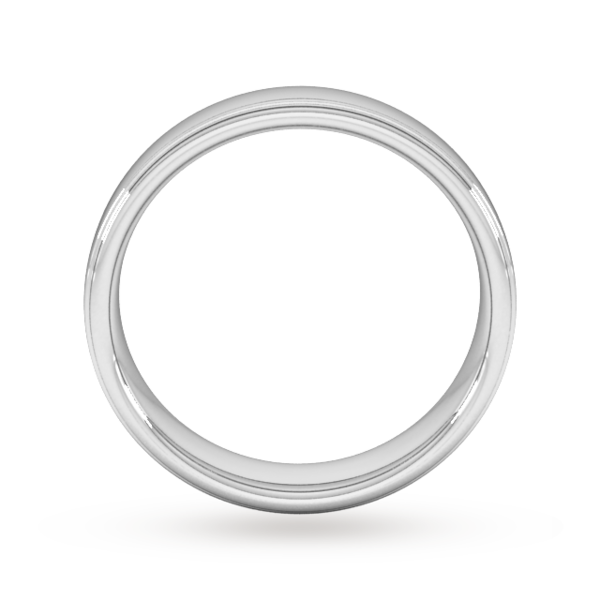 Go to product image 3