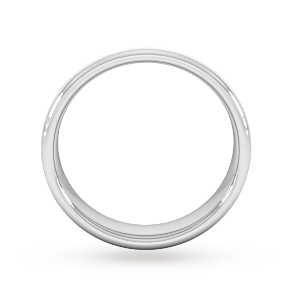 Go to product image 3