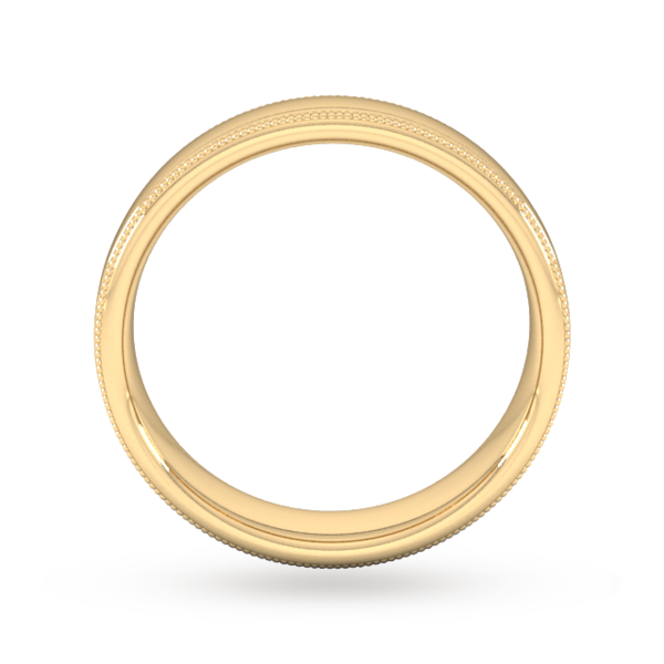 Go to product image 3