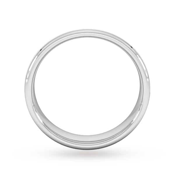 Go to product image 3