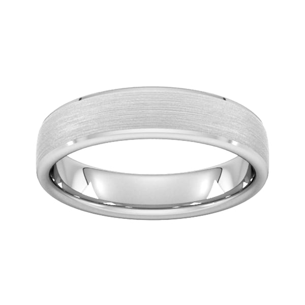 Go to product image 1 Go to product image 1