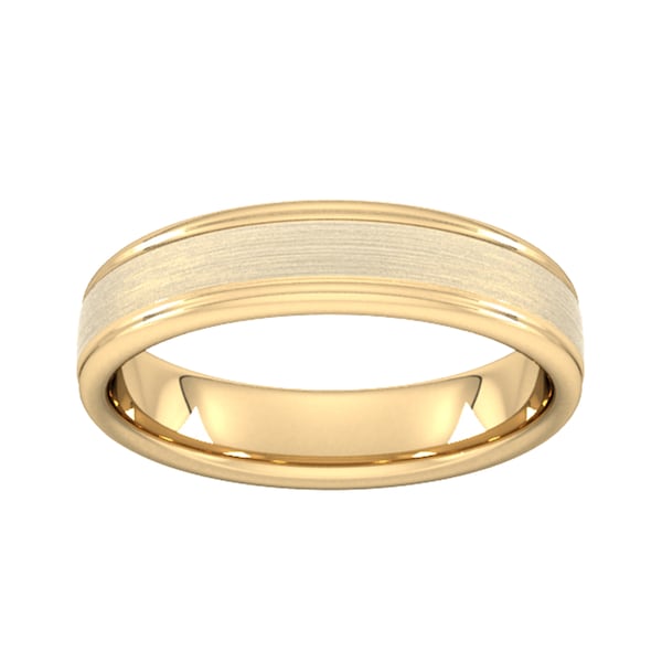 Go to product image 1 Go to product image 1