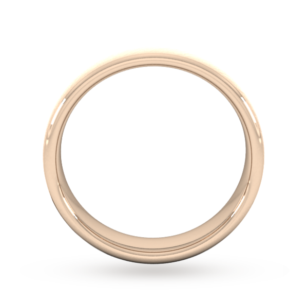 Go to product image 3