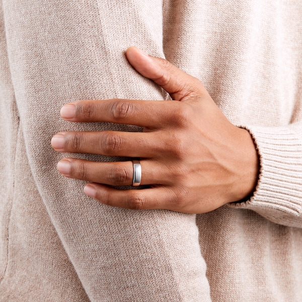 Go to product image 2 Go to product image 2