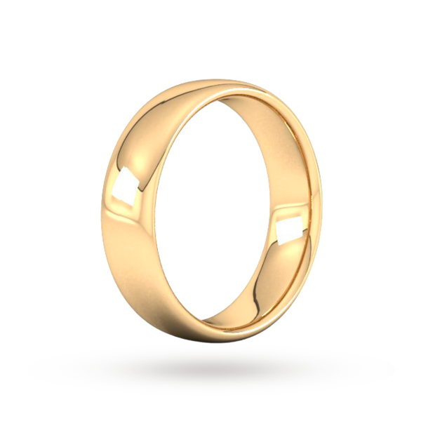 Go to product image 2