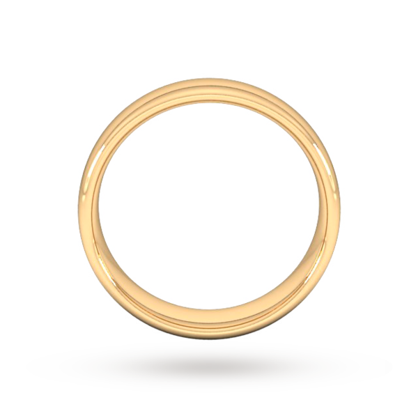 Go to product image 3