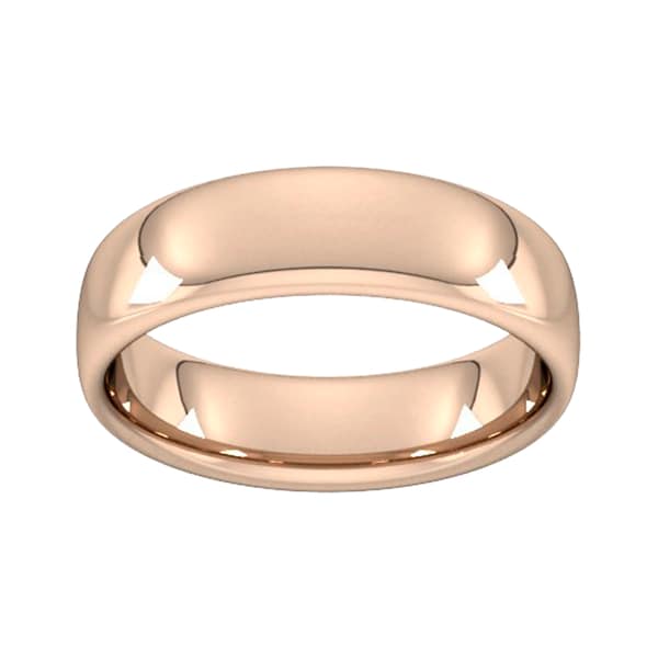 Go to product image 1 Go to product image 1