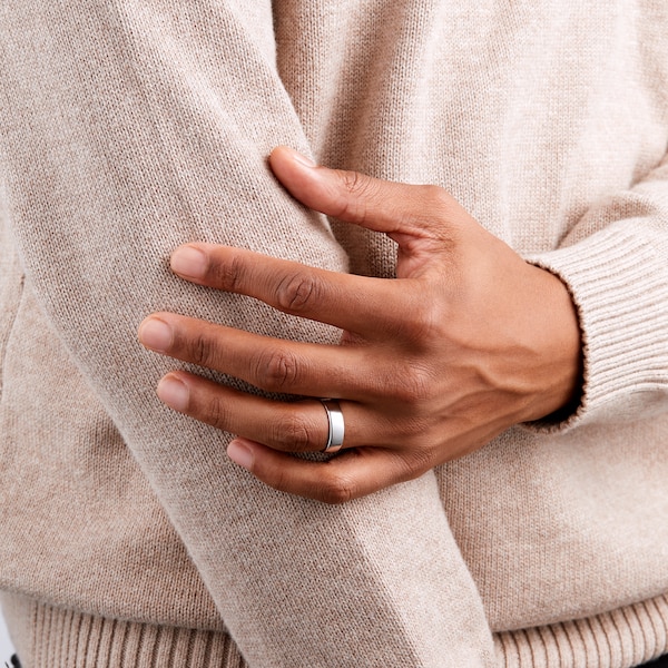 Go to product image 2