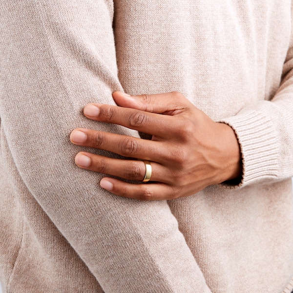 Go to product image 2 Go to product image 2