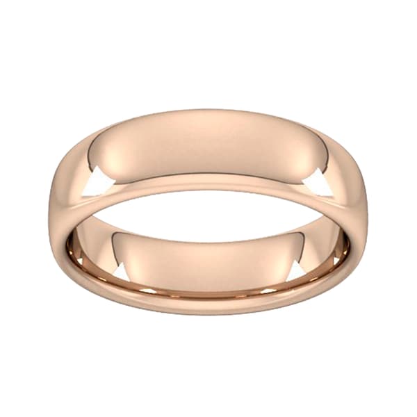 Go to product image 1 Go to product image 1