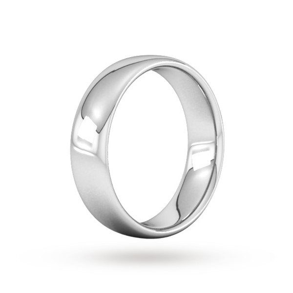 Go to product image 2