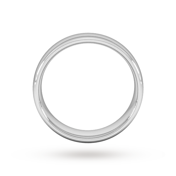 Go to product image 3