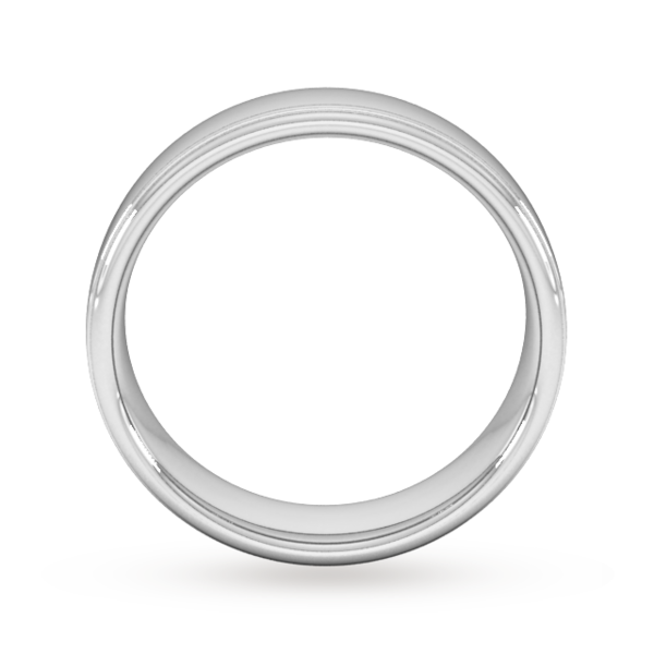 Go to product image 3