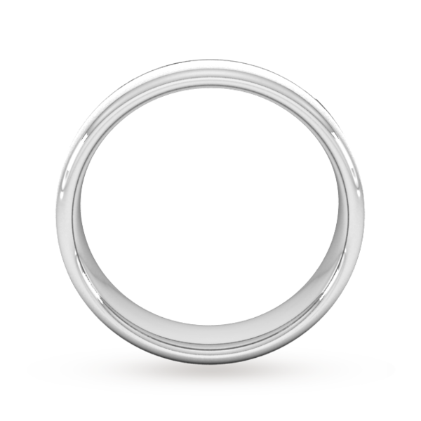 Go to product image 3