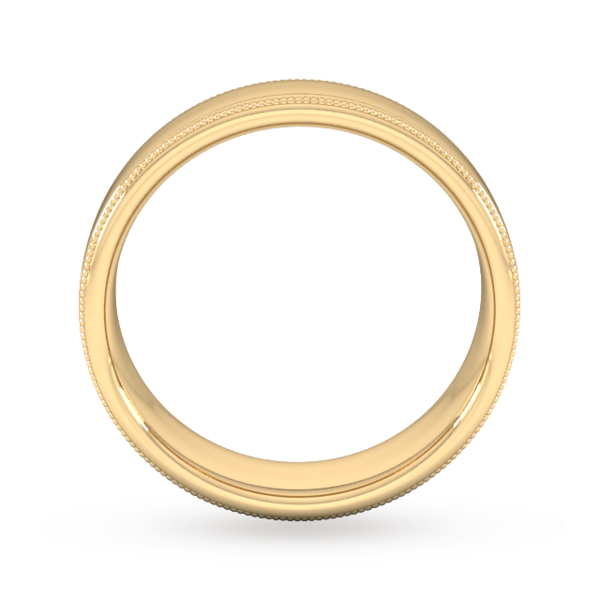 Go to product image 3