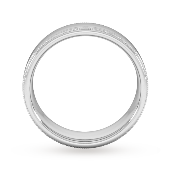 Go to product image 3 Go to product image 3