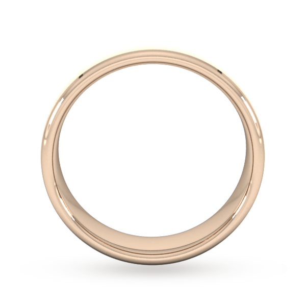 Go to product image 3