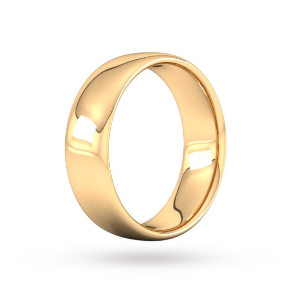 Go to product image 2