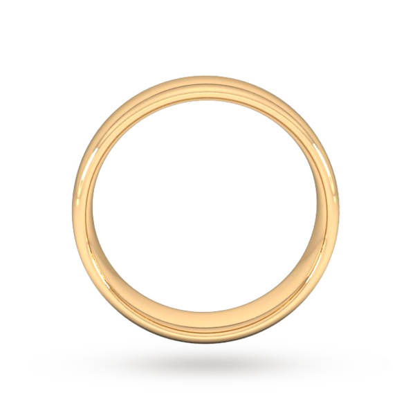 Go to product image 3