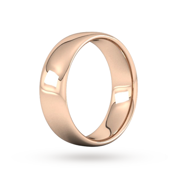 Go to product image 2