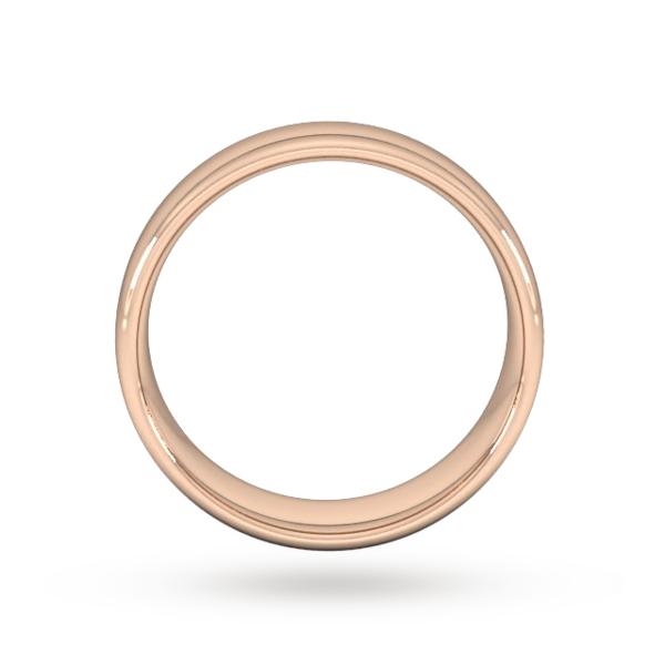 Go to product image 3