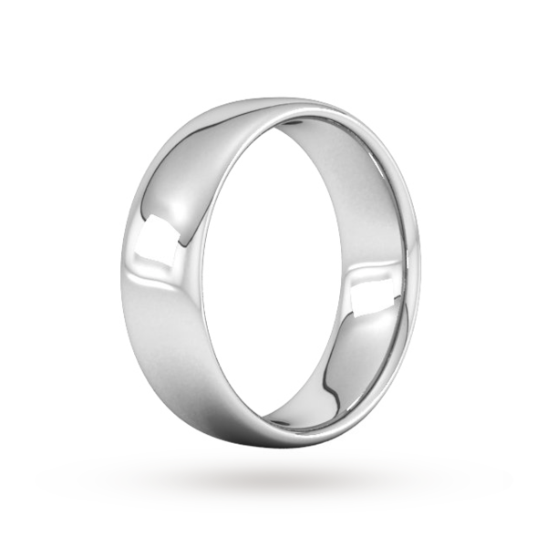 Go to product image 2