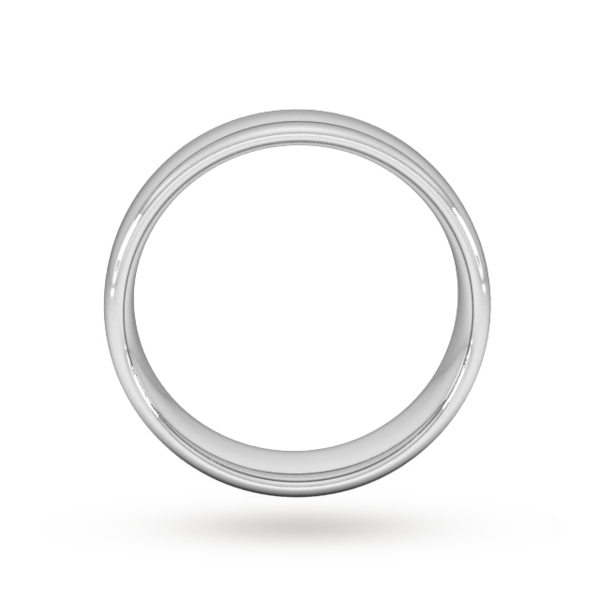 Go to product image 3