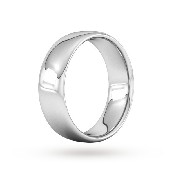 Go to product image 2