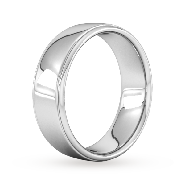 Go to product image 2