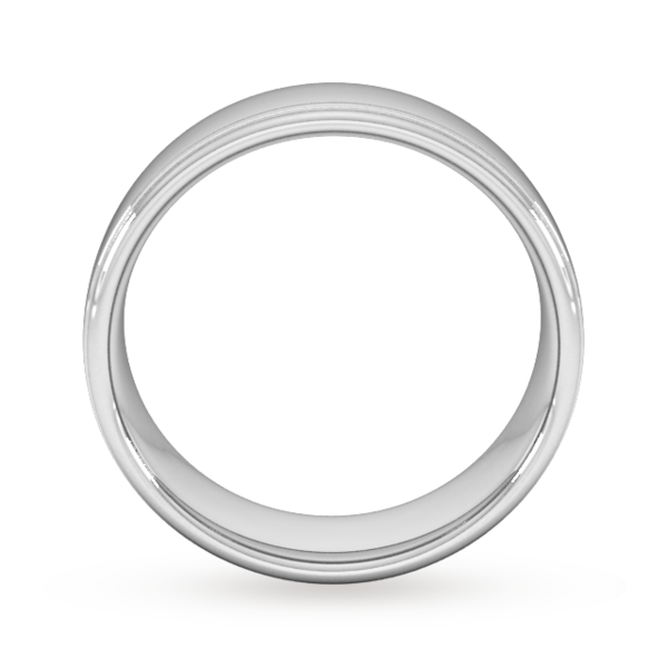Go to product image 3