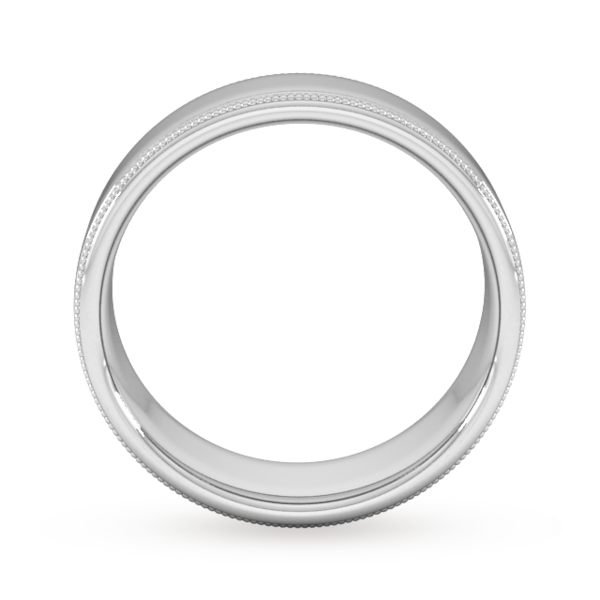 Go to product image 3