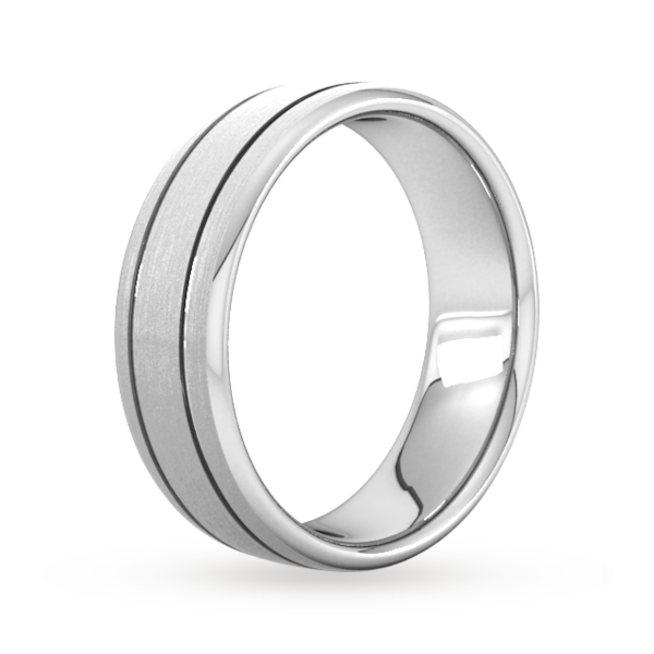 Go to product image 2