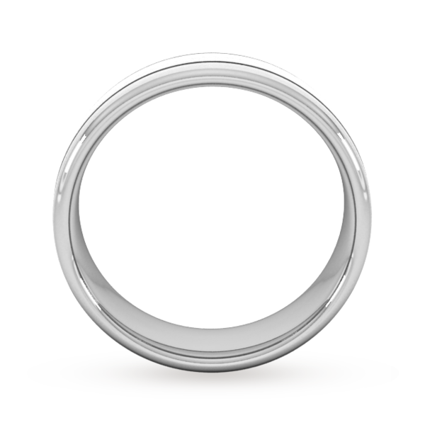 Go to product image 3
