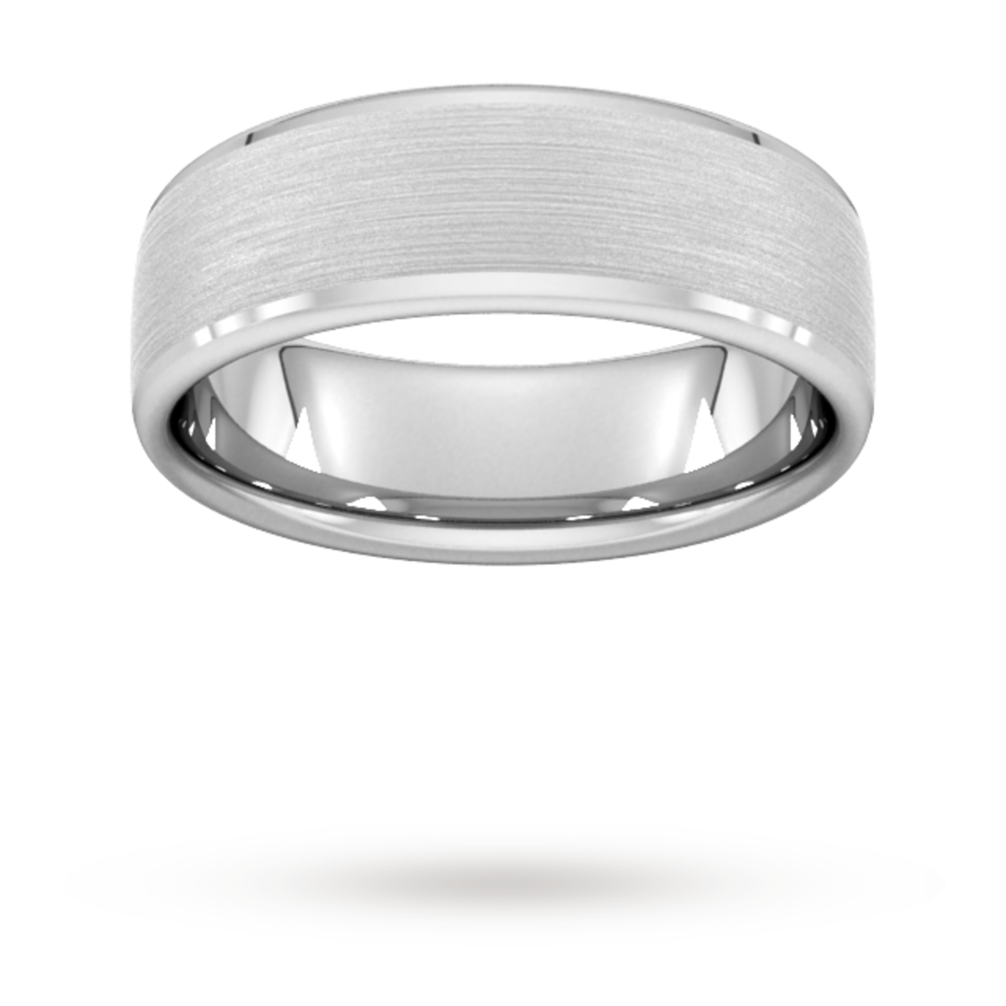 Go to product image 1