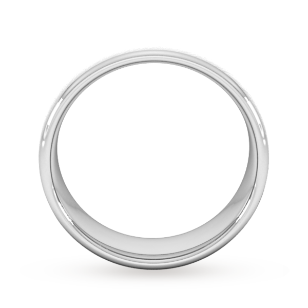 Go to product image 3