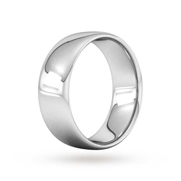 Go to product image 2