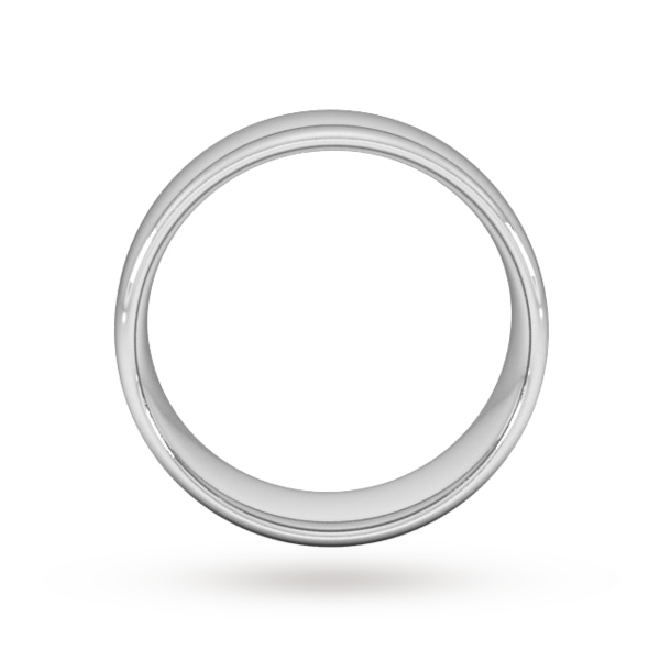 Go to product image 3