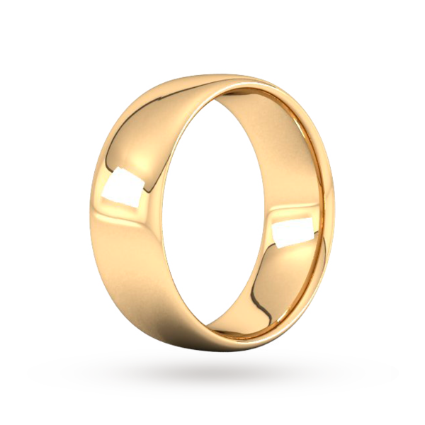 Go to product image 2 Go to product image 2