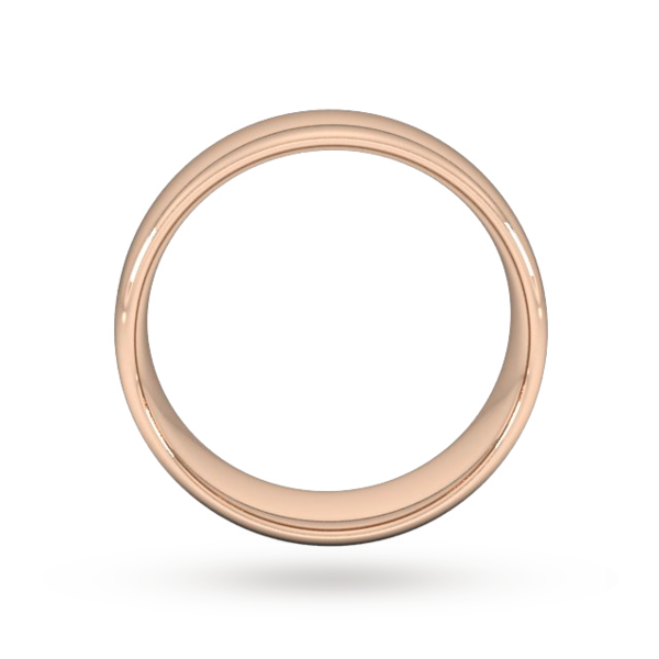 Go to product image 3