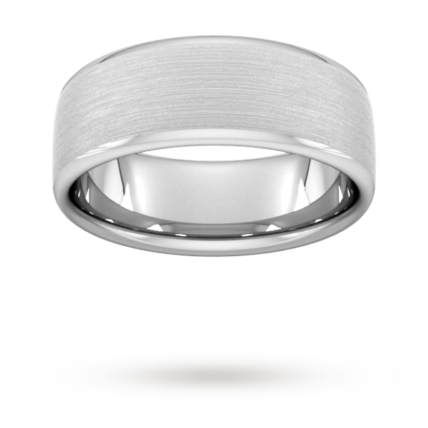 Go to product image 1