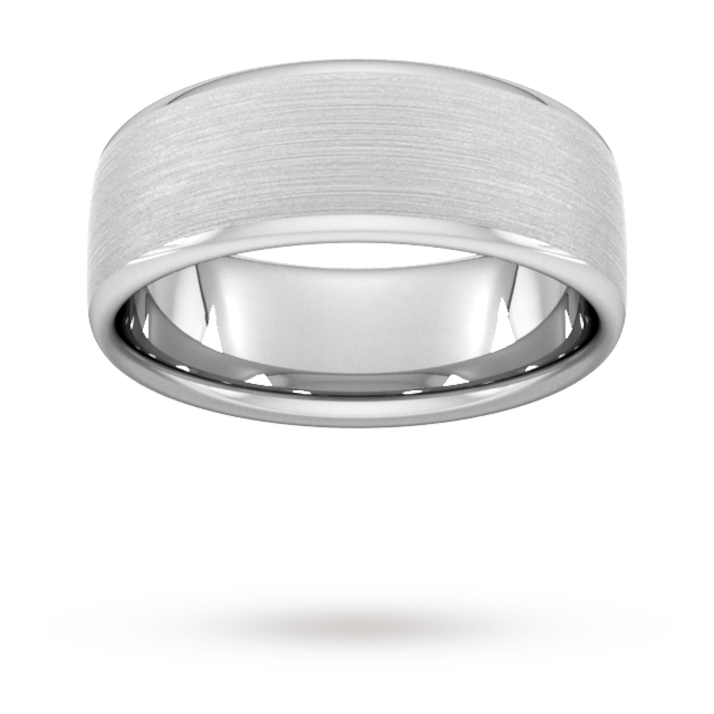 Go to product image 1