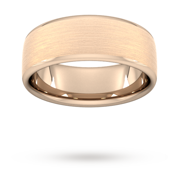 Go to product image 1 Go to product image 1