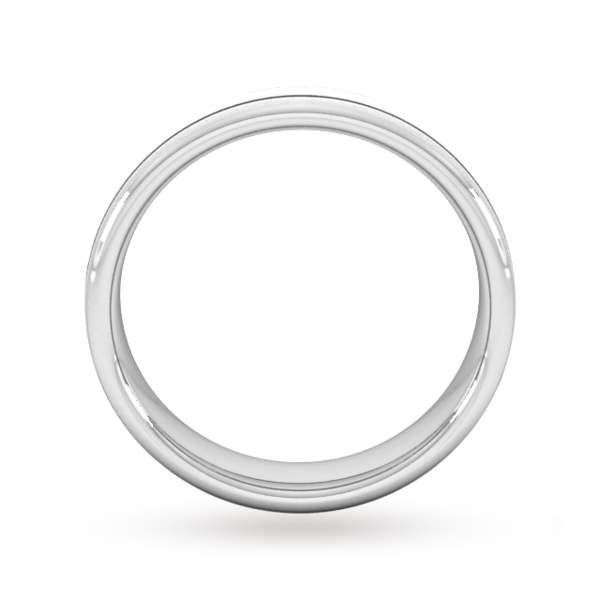 Go to product image 3