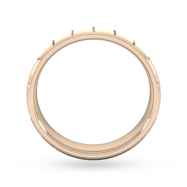 Go to product image 3