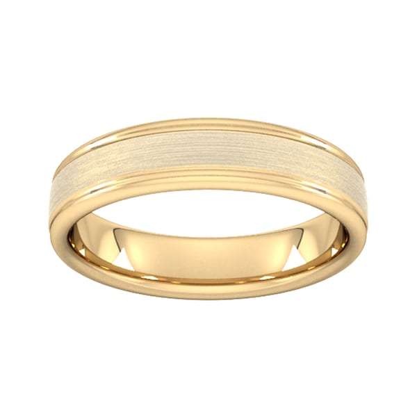 Go to product image 1