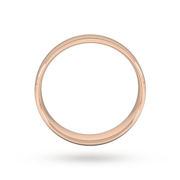 Go to product image 3