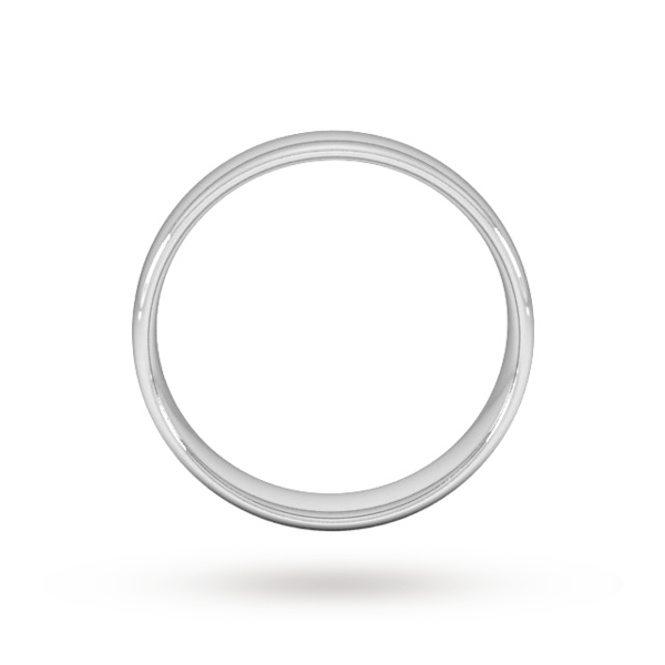 Go to product image 3