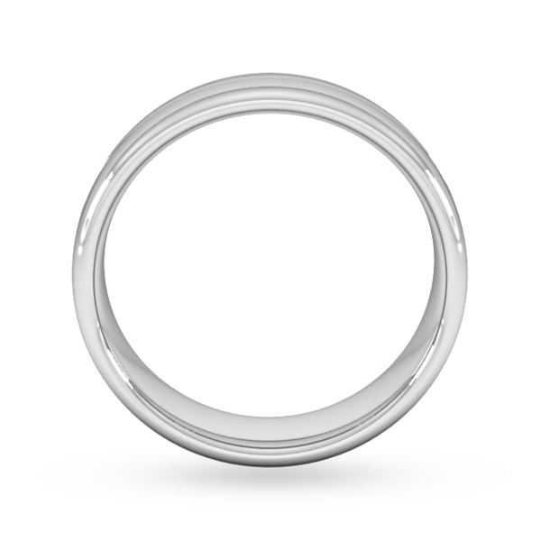 Go to product image 3 Go to product image 3