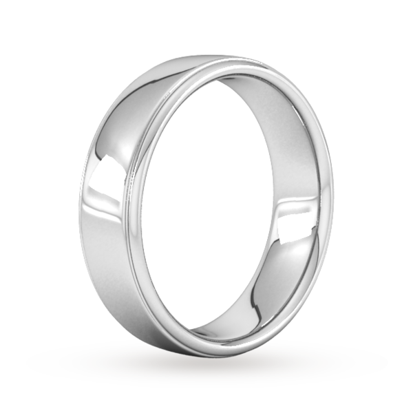 Go to product image 2