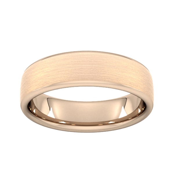 Go to product image 1 Go to product image 1